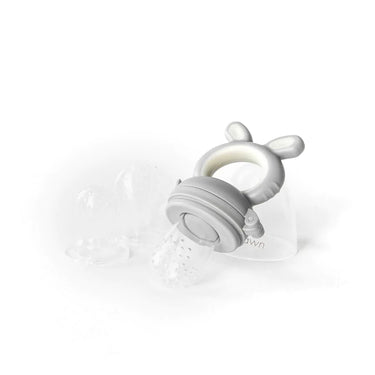 Moss & Fawn Forage Feeder, Dew